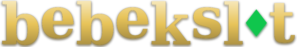 bebekslot logo