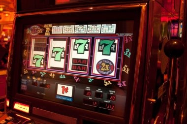 bebekslot Live Roulette Elite